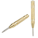 TBD0748234_5.jpg@3aaaa044b9b899f770c703b173abd256