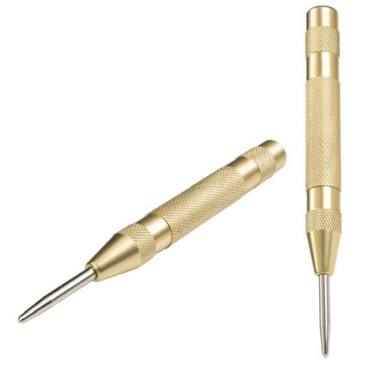 TBD0748234_5.jpg@3aaaa044b9b899f770c703b173abd256