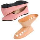 TBD075302001A.jpg@1f96b8bbdefb4be0ca0bf41133175db6