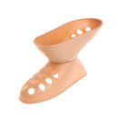 TBD075302001A_1.jpg@082cd7332a2c67e266c78ca413bb0a2c