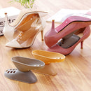 TBD075302001A_3.jpg@a7099434deb6c85f5a7c070e38b5b5ab