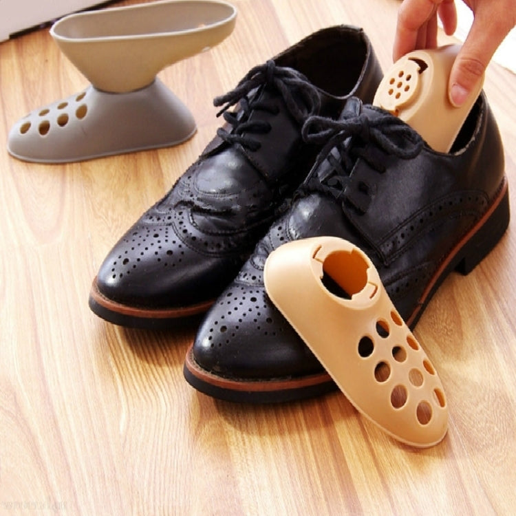 TBD075302001A_4.jpg@09b4f9c7b3691f8b22507aabf3f32ee4