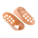 TBD075302001A_5.jpg@862a1494fc61e264dd928983da38da26