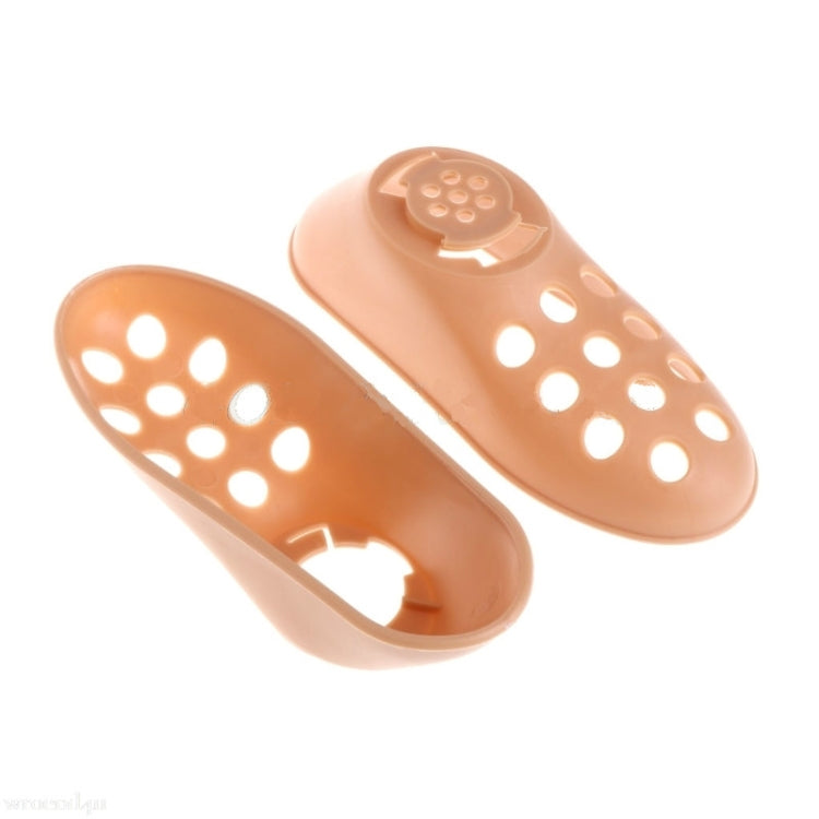 TBD075302001A_5.jpg@862a1494fc61e264dd928983da38da26