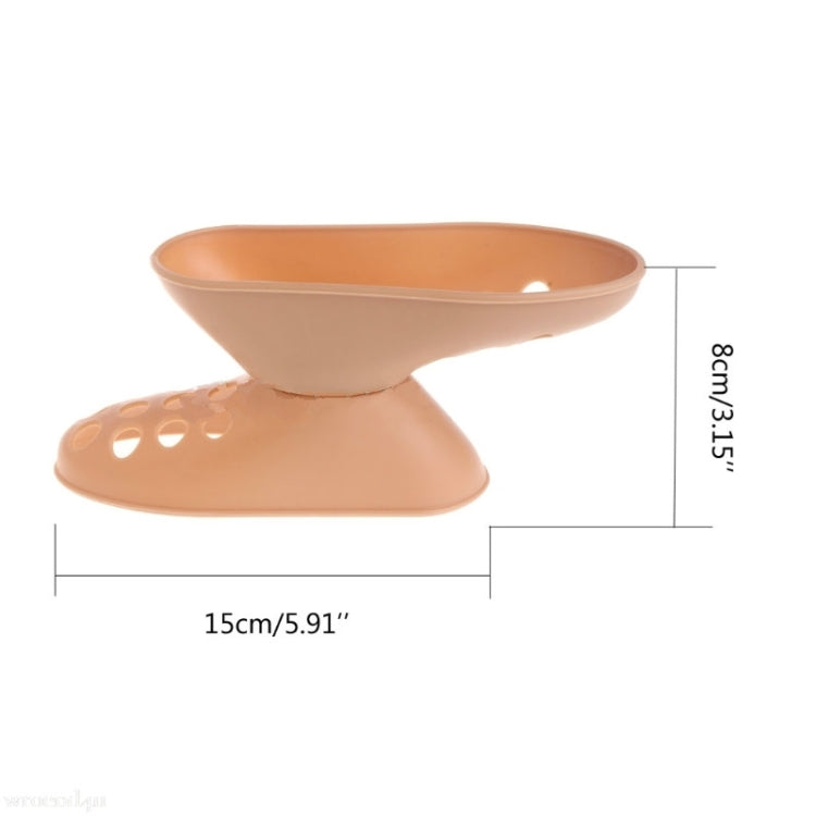 TBD075302001A_6.jpg@63a48b5f2ab72928bd8a9eec2b359b04