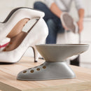 TBD075302001A_7.jpg@460582fa6f6624e5ae9c27c85e33f203