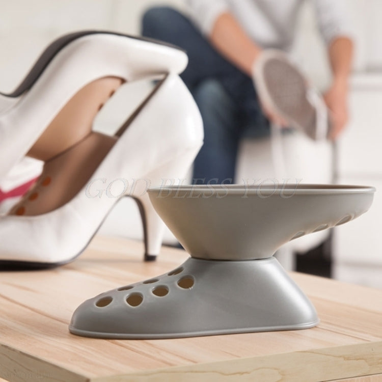 TBD075302001A_7.jpg@460582fa6f6624e5ae9c27c85e33f203