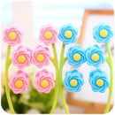 TBD075615301B_2.jpg@69d57fbc38e71b6a5cdb237f442b1f5c