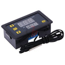 TBD075671202B_3.jpg@7e9e77e83845a46554afbe95266c1f9f