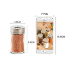 TBD0758650_5.jpg@5888022d3a1bf427921f571c8e6b2aeb