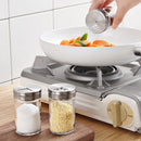 TBD0758650_6.jpg@3bec41d4e590b26e14b4d8e8d8195bb1