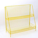 TBD075989901F_1.jpg@49f029990becf500b675202a915eae26