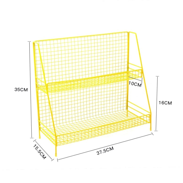 TBD075989901F_6.jpg@37c9dbe87df01f32fdc2a75e9fac1de3