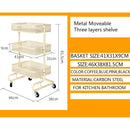 TBD076109201D_4.jpg@debb56938eaa2697be1af108187fce33