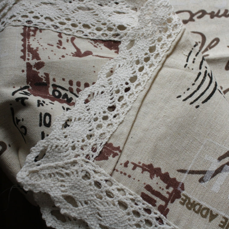 TBD076211403_4.jpg@cf46c5644cf57af885645925e653a878