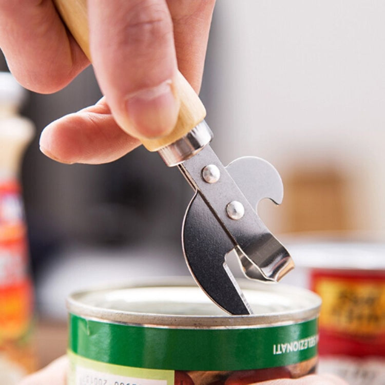 TBD0766248_2.jpg@a46a6cf7916dffcf31484825800eb076