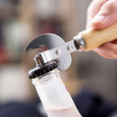 TBD0766248_3.jpg@6bafa7917b4660c610585a9a8311b328