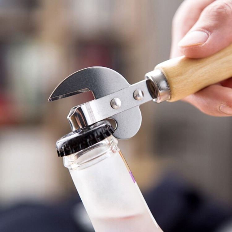 TBD0766248_3.jpg@6bafa7917b4660c610585a9a8311b328