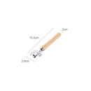 TBD0766248_4.jpg@d5c1bb627a6beabf1dc8f5ae8ec2ec16