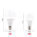 TBD076676201_1.jpg@3dc951e8ef03bfcb70b1781a81aadf61