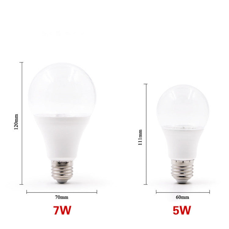 TBD076676201_1.jpg@3dc951e8ef03bfcb70b1781a81aadf61