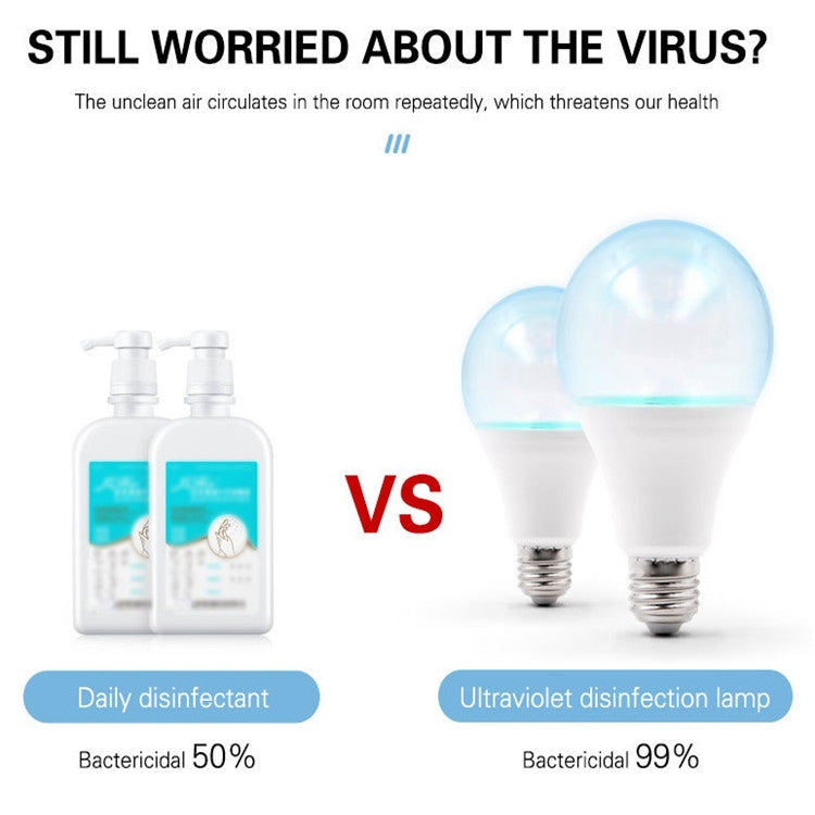 TBD076676201_2.jpg@ef517b489c6485a58c23f4dad035bab5