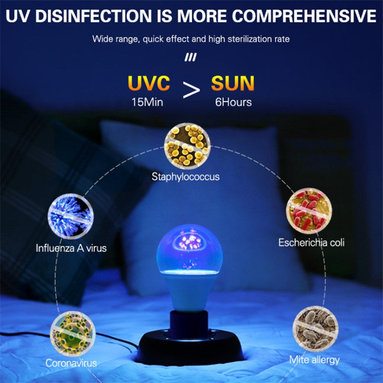 TBD076676201_3.jpg@979ef6f4368d16c0c037de7b4d5ab4ad