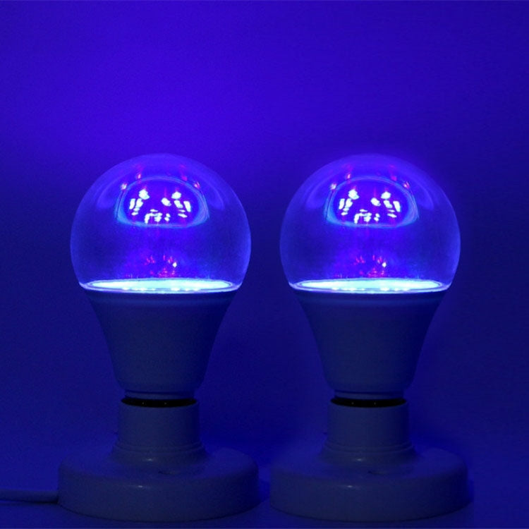 TBD076676201.jpg@b194098bdbf6158a5d426e2e111d362b