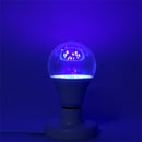 TBD076676202.jpg@88a1431acd33855538d8c0a94b29c17e