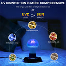 TBD076676202_3.jpg@979ef6f4368d16c0c037de7b4d5ab4ad