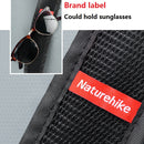 TBD076948201A_3.jpg@f9046d37abddec928809508f14b00ef6