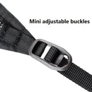 TBD076948201A_4.jpg@dbfbe2c69e85fbc78449e740e65eeb65