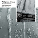 TBD076948201A_5.jpg@eac4cca22c21f7c138e61c4f02d112a5