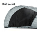 TBD076948201A_6.jpg@3c6dd731826e869a46639704c695cf41