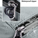 TBD076948201A_7.jpg@dbfbcc846f27a5a188c4c0d2bd895806