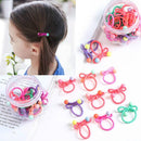 TBD077028601B.jpg@7f122d88eafdbfeceefc87181b0f735b