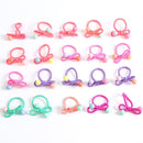 TBD077028601B_1.jpg@87c0d64c578b70781e872f060b60dd5d