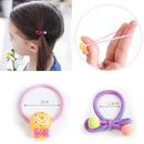 TBD077028601B_2.jpg@4765f06e9ebdcd0c073671caef75ba34