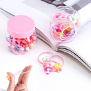 TBD077028601B_3.jpg@5a0d27691d1b2199c19dd3a7722bd722