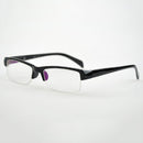 TBD077062401A_4.jpg@faed806d7755bdcd4c9ec2d009cb39d9