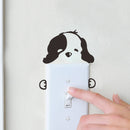 TBD077127301A_2.jpg@13c6cd6f8468b70ce89b3520dba5ccaf