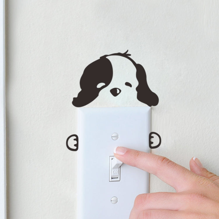 TBD077127301A_2.jpg@13c6cd6f8468b70ce89b3520dba5ccaf