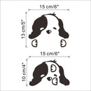 TBD077127301A_3.jpg@8f7eeafd23d614be960ad47b8c040779