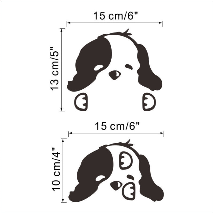 TBD077127301A_3.jpg@8f7eeafd23d614be960ad47b8c040779