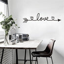 TBD0772063_2.jpg@3c19bdfaad9ec175645e6b82d67c7018