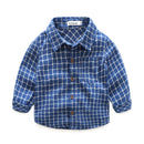 TBD077444303A_1.jpg@799be4c1d104590a791751a2dc1680c6