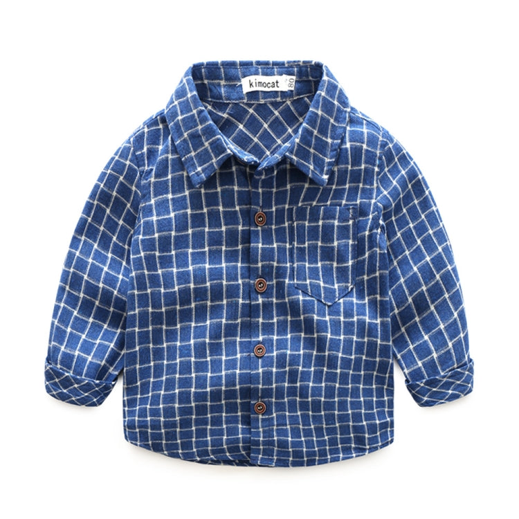 TBD077444303A_1.jpg@799be4c1d104590a791751a2dc1680c6