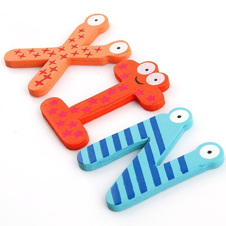 TBD0775269_2.jpg@51b78b119bbb18296c32d065707d693a