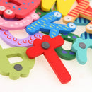 TBD0775269_3.jpg@5913fca04c6bed63d86419fa016c8311