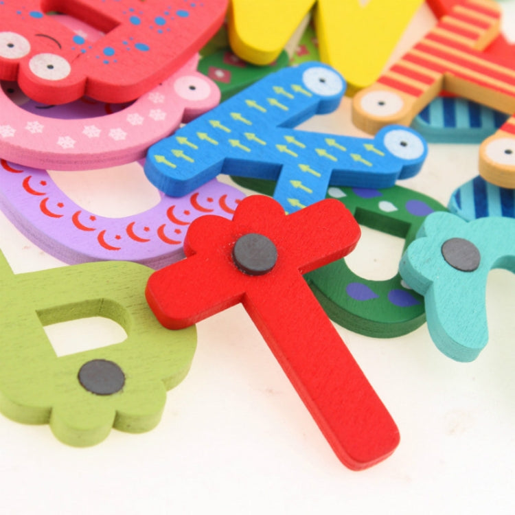 TBD0775269_3.jpg@5913fca04c6bed63d86419fa016c8311